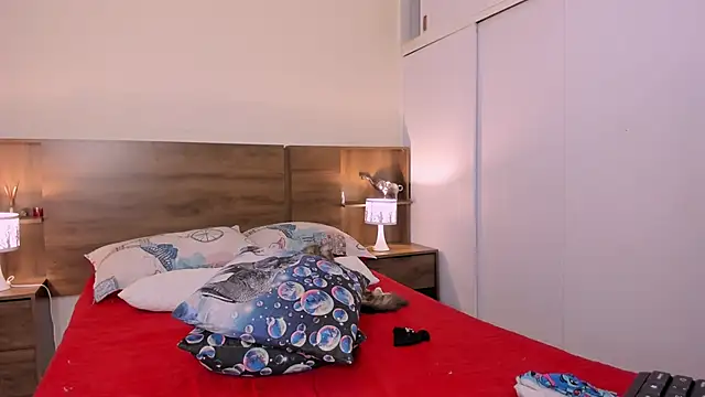 emily adams01 online show from 02.11.25