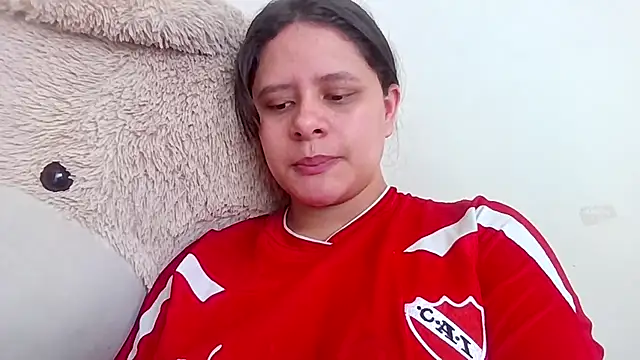 emily adams01 online show from 12.16.25