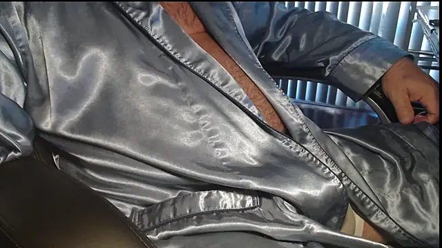 jdcfnmhard online show from 02.08.25