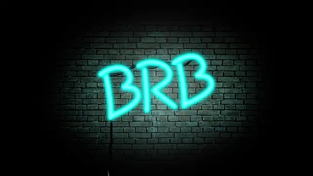 jdcfnmhard online show from 03.21.25