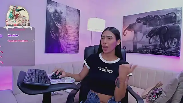 Ary 7 online show from 01.20.25