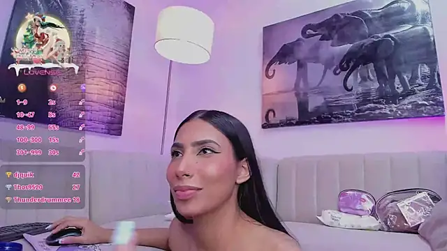 Ary 7 online show from 01.20.25