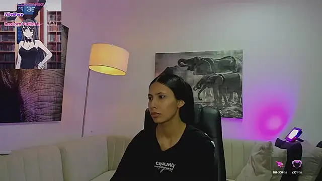 Ary 7 online show from 01.27.25