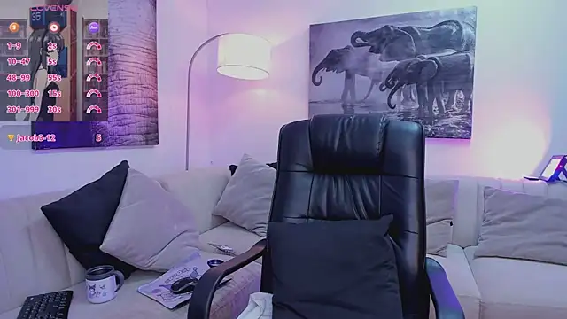 Ary 7 online show from 02.09.25