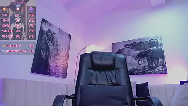 Ary 7 online show from 02.10.25