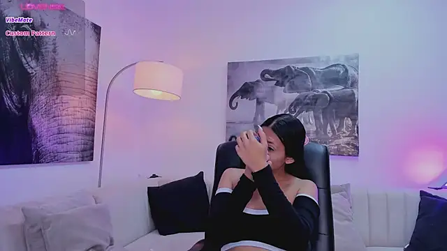 Ary 7 online show from 03.02.25