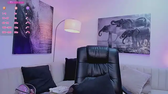 Ary 7 online show from 03.06.25