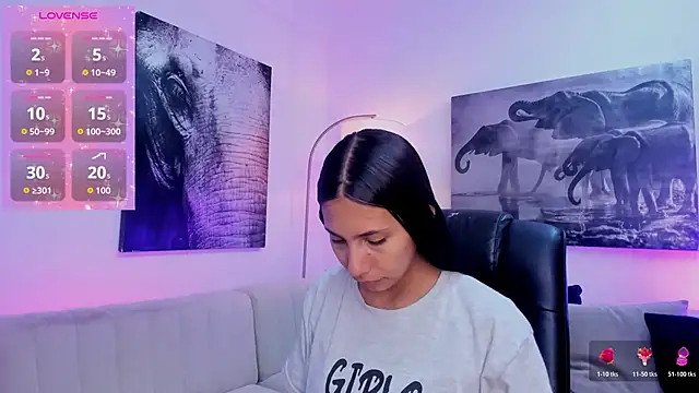 Ary 7 online show from 10.25.25