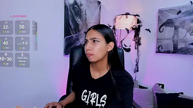 Ary 7 online show from 10.29.25