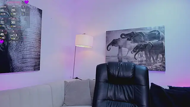 Ary 7 online show from 01.12.26