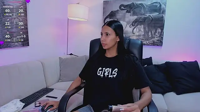 Ary 7 online show from 01.13.26