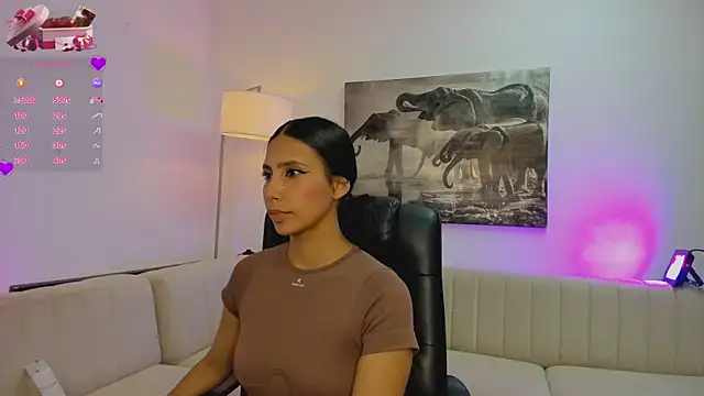 Ary 7 online show from 02.23.26