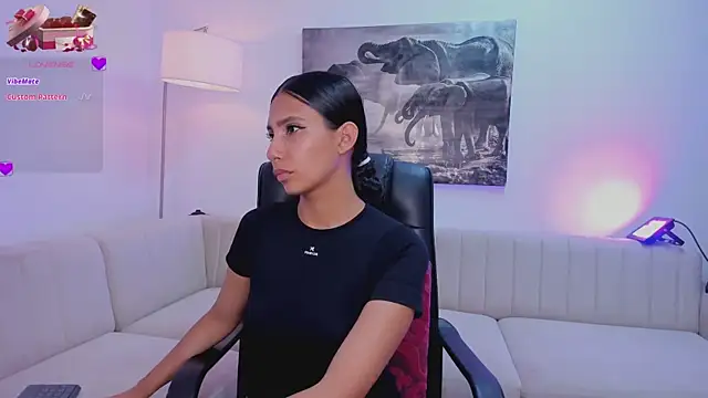 Ary 7 online show from 02.27.26