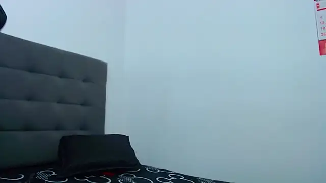 Snapshot of hanna_rabbit_ chatting on 10.12.25 hanna rabbit  online show from 10.12.25