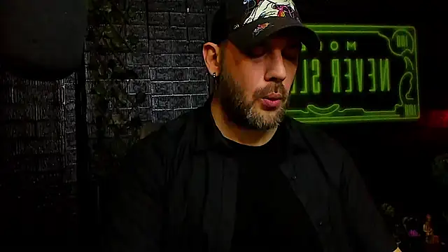 LexXHardy online show from 01.08.26