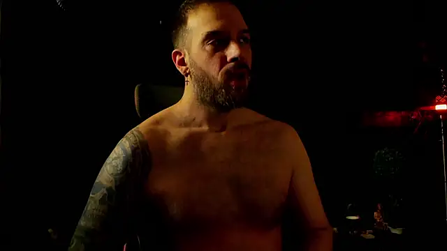 LexXHardy online show from 03.02.26