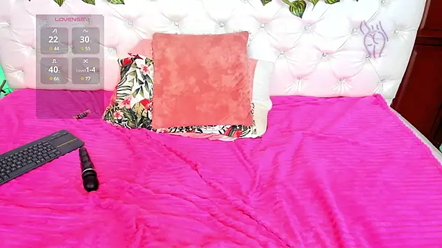 Andrea Williams24 online show from 01.23.25