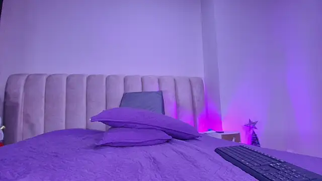  sex mia online show from 01.06.26