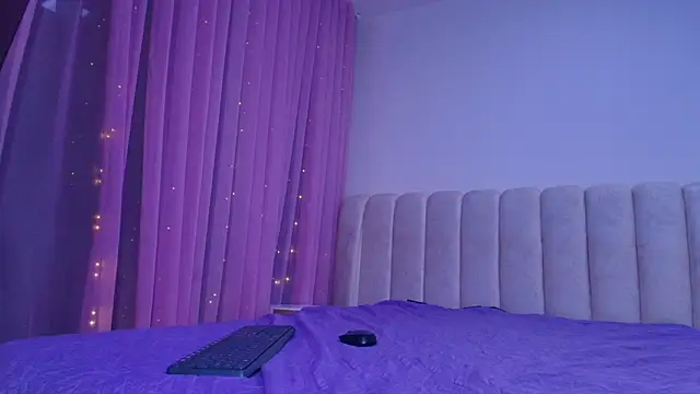  sex mia online show from 02.07.26