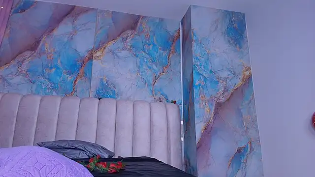  sex mia online show from 02.14.26