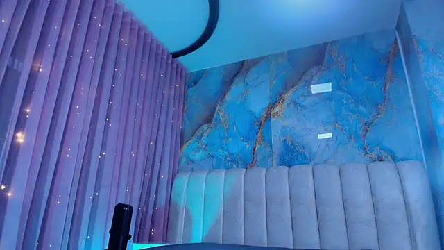  sex mia online show from 04.08.26