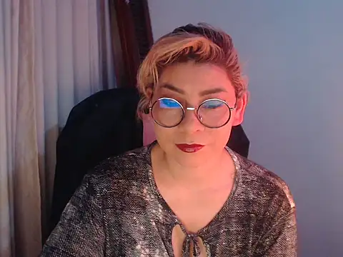 diane fergusson online show from 03.25.26