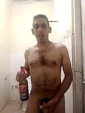 nudesri online show from 12.05.24