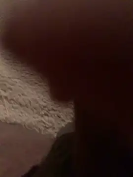 Luisrovers18 online show from 02.23.25