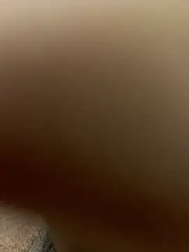 Luisrovers18 online show from 03.19.25