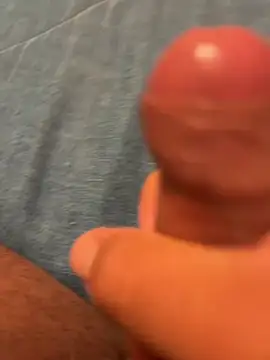 Luisrovers18 online show from 01.10.26