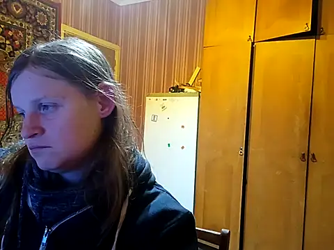 Kathlyn  Heath online show from 03.16.25