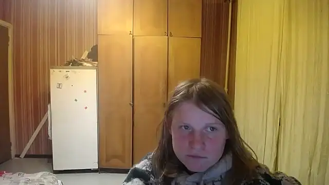 Kathlyn  Heath online show from 03.21.25