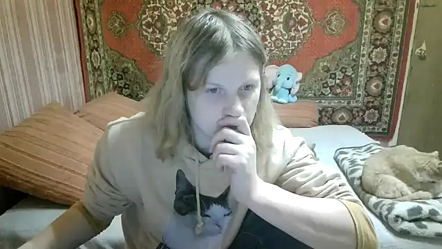 Kathlyn  Heath online show from 12.21.25