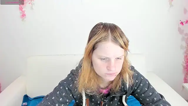 Kathlyn  Heath online show from 02.20.26