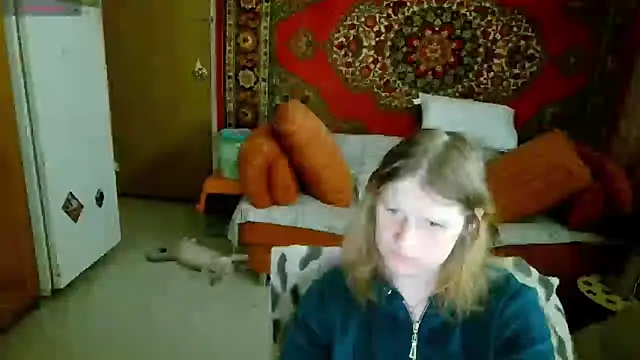 Kathlyn  Heath online show from 03.28.26