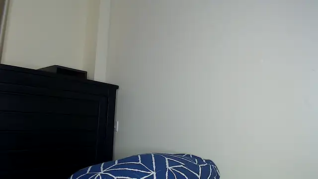 NIKKIE LOVE online show from 03.30.26