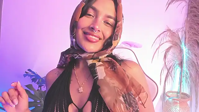 Anngel 1 online show from 12.07.24