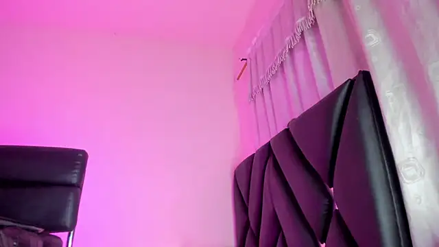 Snapshot of stephany_doll_ chatting on 05.01.26 stephany doll online show from 05.01.26