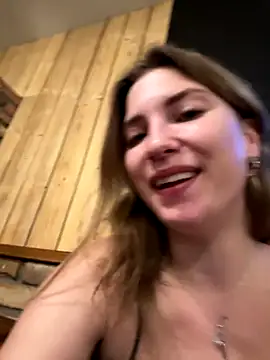 secretcrazy69 online show from 12.01.24