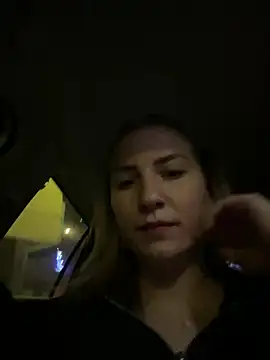 secretcrazy69 online show from 12.12.24