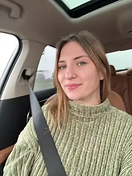 secretcrazy69 online show from 01.06.25