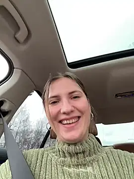 secretcrazy69 online show from 01.16.25