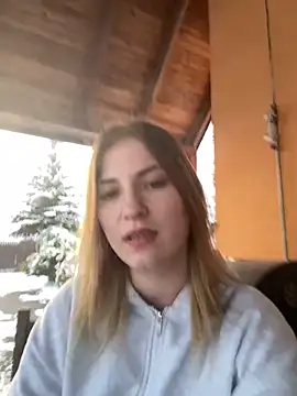 secretcrazy69 online show from 02.15.25