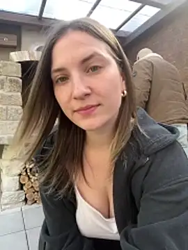 secretcrazy69 online show from 04.23.26