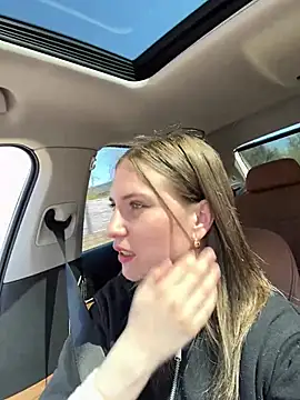 secretcrazy69 online show from 04.24.26