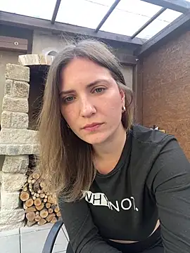 secretcrazy69 online show from 04.25.26