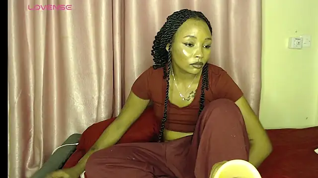 sexycabdy online show from 02.08.25