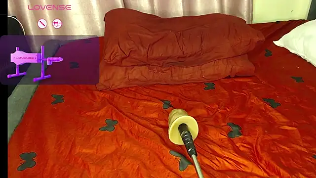 sexycabdy online show from 02.11.25