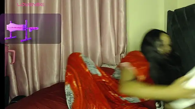 sexycabdy online show from 03.16.25