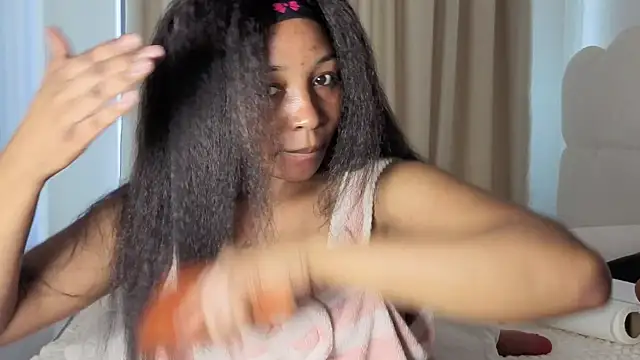 sexycabdy online show from 11.03.25